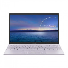 Asus ZenBook 14 UX425JA Core i7 10th Gen 512GB SSD 14 FHD Laptop with Windows 10